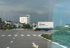 Đất Đấu Giá View Sân Thể Thao Mai Đình Sóc Sơn... Bán đất tại Sóc Sơn, Hà Nội 04