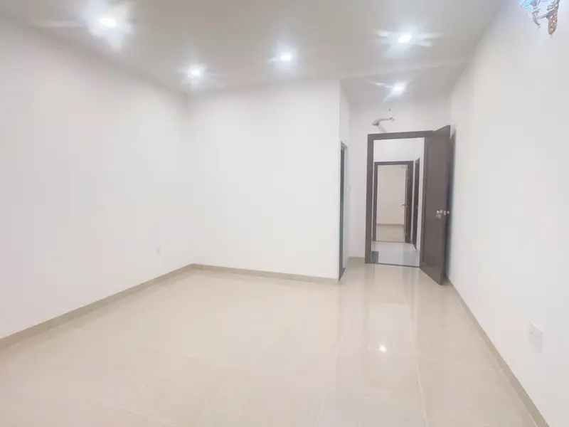 Nhà 2 tầng 96m2 tại Phạm Văn Đồng, giá 8.5 tỷ... Bán nhà riêng tại Hạnh Thông, Hồ Chí Minh 01