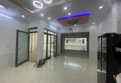 Cơ hội sở hữu nhà 3 tầng 7 phòng tại Thanh Khê, giá giảm sốc 400 triệu... Bán nhà riêng tại Thanh Khê, Đà Nẵng 05