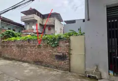 Đất vàng sát KCN Yên Phong, tiện ích đỉnh... Bán đất tại Yên Trung, Bắc Ninh 13