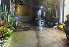 Nhà 2PN giá sốc tại Lê Đức Thọ, cơ hội vàng giảm ngay 300 triệu... Bán nhà riêng tại An Hội Đông, Hồ Chí Minh 14