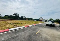 Cơ Hội Có 1 Không 2 Sở Hữu Lô Đất 100m2 Phú Thịnh Giá Tốt... Bán owner_side tại Kim Anh, Hà Nội 01