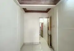 NHÀ 5 TẦNG - HẺM XE TẢI - 3PN - NHỈNH 3 TỶ... Bán nhà riêng tại Xóm Chiếu, Hồ Chí Minh 03