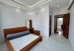 Nhà Riêng 4 Tầng Sang Trọng Tại Phường Thới An - Hồ Chí Minh... Bán nhà riêng tại Thới An, Hồ Chí Minh 18