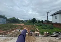 Đất Vàng Mặt Tiền, Đầu Tư Nhanh Chóng!... Bán đất tại Trung Giã, Hà Nội 01
