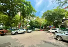 Bán biệt thự liền kề lô góc 2 mặt đường Nguyễn Cơ Thạch, Mỹ Đình, 152m2, giảm giá còn 68 tỷ... Bán partner tại Từ Liêm, Hà Nội 02