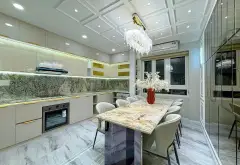 🏡 ( QUẬN 7 ) NHÀ ĐẸP KHU NAM LONG – PHÚ THUẬN

👉 GIÁ NHỈNH 19 TỶ

📐 4m x 20m
🏠 1 trệt 4 lầu... Bán nhà mặt phố tại Phú Thuận, Hồ Chí Minh 02