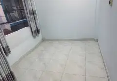 Bán nhà riêng 2 tầng diện tích 25m² tại phường với pháp lý rõ ràng, giá 3.65 tỷ... Bán nhà riêng tại Bình Hưng Hòa, Hồ Chí Minh 05