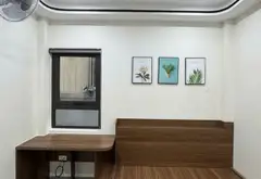 Tòa CCMN lô góc Vũ Trọng Phụng - 9 phòng khép kín, thu nhập ổn định... Bán nhà riêng tại Thanh Xuân, Hà Nội 12