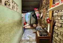 Bán nhà riêng Quận 4, diện tích 108m2, hướng Đông Nam, giá 9.2 tỷ... Bán nhà riêng tại Xóm Chiếu, Hồ Chí Minh 07