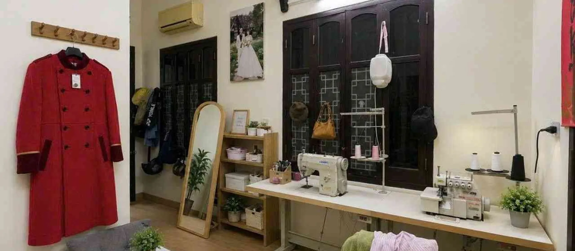 Nhà 3 tầng ô tô tránh Quân Đội, tiềm năng siêu đỉnh... Bán nhà riêng tại Khương Đình, Hà Nội 01