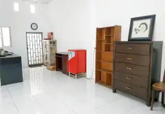 Nhà đẹp view hẻm kinh doanh sầm uất, Tái Thiết... Bán nhà riêng tại Bảy Hiền, Hồ Chí Minh 05