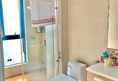 BÁN NHÀ K68 CHẾ LAN VIÊN, PHƯỜNG MỸ AN – 217M² – 4,5 TẦNG - DÒNG TIỀN HIỆN HỮU 65TR/THÁNG... Bán nhà riêng tại Ngũ Hành Sơn, Đà Nẵng 08