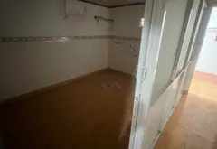 Bán nhà 2 tầng 48m² tại phường Tân Hưng, pháp lý đầy đủ giá 5.2 tỷ... Bán nhà riêng tại Tân Hưng, Hồ Chí Minh 05
