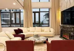 BÁN NHÀ NGUYỄN SƠN, BỒ ĐỀ 90M2- 7 TẦNG THANG MÁY -VỈA HÈ, Ô TÔ TRÁNH - 38.8 Tỷ... Bán nhà riêng tại Bồ Đề, Hà Nội 12