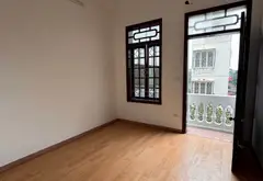 Nhà Lô Góc Siêu Đẹp - Bạch Mai, Hà Nội - Chỉ 7.5 Tỷ!... Bán nhà riêng tại Bạch Mai, Hà Nội 13