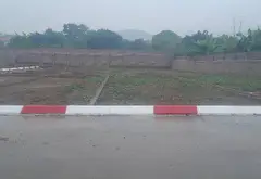 Cơ hội hiếm có sở hữu đất vuông vắn full thổ cư tại Kim Anh Sóc Sơn... Bán đất tại Kim Anh, Hà Nội 05