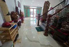 Bán Nhà Mặt Phố Hoàng Diệu, Hải Châu - Đầu Tư Kinh Doanh Sầm Uất, Giá 22.3 Tỷ... Bán nhà mặt phố tại Hải Châu, Đà Nẵng 16