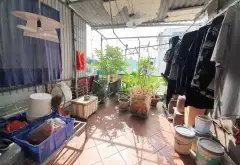 Bán nhà 4 tầng 5 phòng ngủ hẻm xe hơi Tân Bình 59m2 giá 7.8 tỷ... Bán nhà riêng tại Bảy Hiền, Hồ Chí Minh 01
