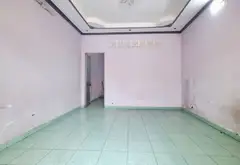 🏡 NHÀ 2 TẦNG KIÊN CỐ_4,5M x 12M_HẺM XE HƠI MỘT TRỤC_SÁT MẶT TIỀN TRẦN THỊ CỜ QUẬN12 _5 PHÚT VỀ GÒ... Bán nhà riêng tại Thới An, Hồ Chí Minh 03