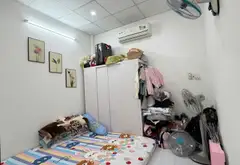 Nhà 2 tầng 2PN giá 3,55 tỷ tại Tân Phú diện tích 25m2... Bán nhà riêng tại Phú Thạnh, Hồ Chí Minh 17