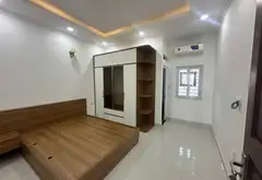 Bán nhà 4 tầng 100m2 mới xây giáp Tân Phú... Bán nhà riêng tại Bình Tân, Hồ Chí Minh 03