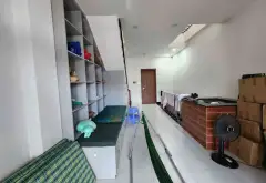 Bán nhà mặt tiền kinh doanh, 3 tầng DT 85m2, phường Tăng Nhơn Phú B, Quận 9... Bán nhà mặt phố tại Tăng Nhơn Phú, Hồ Chí Minh 09