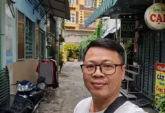 DTSD 56m2 - HXH - 2 Tầng - Khu Tân Sơn Nhì - Tân Kỳ Tân Quý - Tân Phú... Bán nhà riêng tại Tân Sơn Nhì, Hồ Chí Minh 04