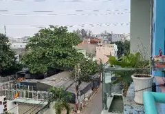 Nhà 3 tầng 81m2 mặt tiền Đường Số 13 giá 7 tỷ... Bán owner_side tại An Lạc, Hồ Chí Minh 09