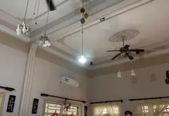 Bán biệt thự 6 phòng ngủ tại Bình Thạnh, Hồ Chí Minh diện tích 323m2... Bán biệt thự, liền kề tại Bình Thạnh, Hồ Chí Minh 16