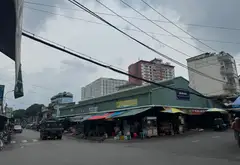 🔥NHÀ MẶT TIỀN KINH DOANH HUỲNH THÚC KHÁNG -KIẾN THIẾT-KHU VỰC DÂN TRÍ CAO - 84M2- 12T.Y🔥... Bán nhà mặt phố tại Tăng Nhơn Phú, Hồ Chí Minh 14