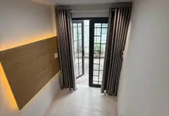 Bán nhà riêng kết cấu 1 trệt 2 lầu, 2 phòng ngủ tại Gò Vấp... Bán nhà riêng tại Gò Vấp, Hồ Chí Minh 13