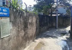 Cơ hội sở hữu đất nở hậu, ô tô vào tận nơi tại Phong Mỹ - Trung Giã... Bán đất tại Trung Giã, Hà Nội 07