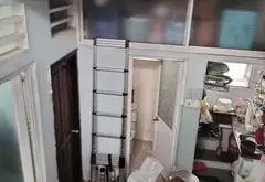 Nhà Hiện Đại 4 Tầng, Vị Trí Đắc Địa Quận Phú Nhuận... Bán nhà riêng tại Phú Nhuận, Hồ Chí Minh 10