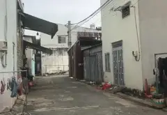 Bán nhà 2 tầng | Võ Văn Hát | Long Trường Quận 9 | cạnh trường Tài chính Marketing | 3.8 tỷ... Bán owner_side tại Long Trường, Hồ Chí Minh 02