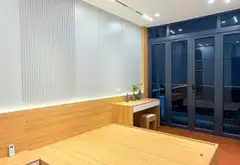 Bán nhà 6 tầng có thang máy, ngõ rộng tại Hoàng Hoa Thám... Bán nhà riêng tại Ba Đình, Hà Nội 02