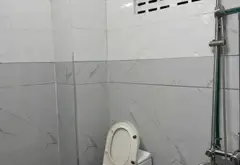 Nhà 2 tầng Nguyễn Công Trứ, sở hữu vị trí vàng, giá hấp dẫn 7.3 tỷ... Bán nhà riêng tại An Hải, Đà Nẵng 06