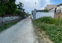 Bán đất mặt đường 131m² xã Vĩnh Hòa, pháp lý rõ ràng, giá 1.38 tỷ... Bán đất tại Vĩnh Hòa, Hải Phòng 04