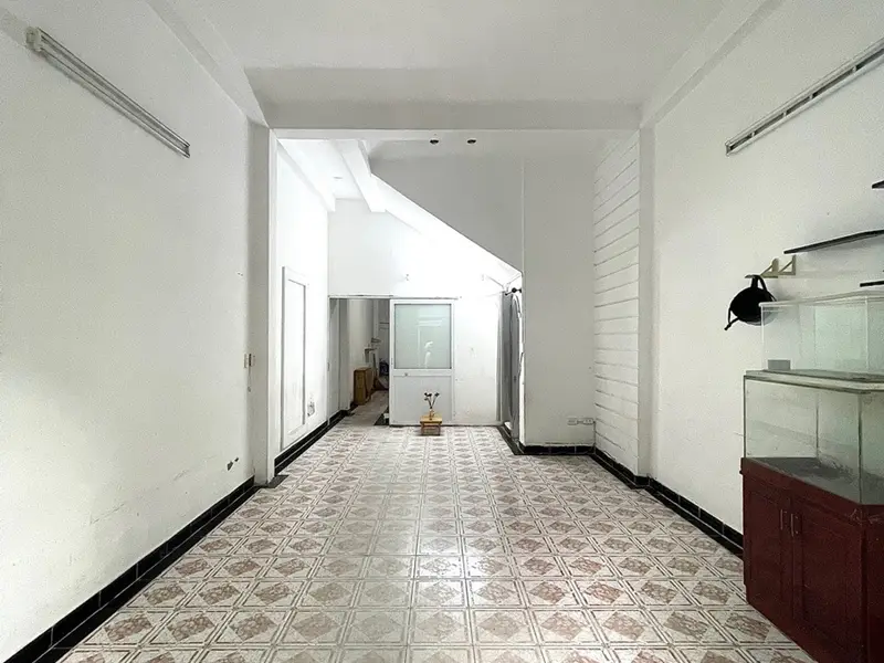 💥💥HẺM Xe Hơi
🏡 60m² | Ngang 4m x16.5m
Giá 11.2T🌹🌹
👍Vào ở ngay
📍Bình Lợi Trung, Bình Thạnh... Bán nhà riêng tại Bình Lợi Trung, Hồ Chí Minh 01
