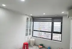 Bán căn Chung cư Cao Cấp Vị trí VIP mặt phố Thanh Xuân, tiếp giáp ngay
Hà Đông- Đống Đa.... Bán căn hộ chung cư tại Thanh Xuân, Hà Nội 04