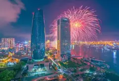 KHÁCH SẠN 4 SAO 3.015M² – 51 PHÒNG – DÒNG TIỀN ~600TR/THÁNG –NGAY BIỂN MỸ KHÊ 0762,658,925 - 86 tỷ... Bán bất động sản khác tại Ngũ Hành Sơn, Đà Nẵng 06