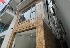 SIÊU PHẨM TRƯỜNG CHINH -LÔ GÓC - MẶT NGÕ KINH DOANH- NGÕ THÔNG - Ô TÔ VÀO NHÀ - THANG MÁY - TẶNG FU... Bán nhà riêng tại Thanh Xuân, Hà Nội 01