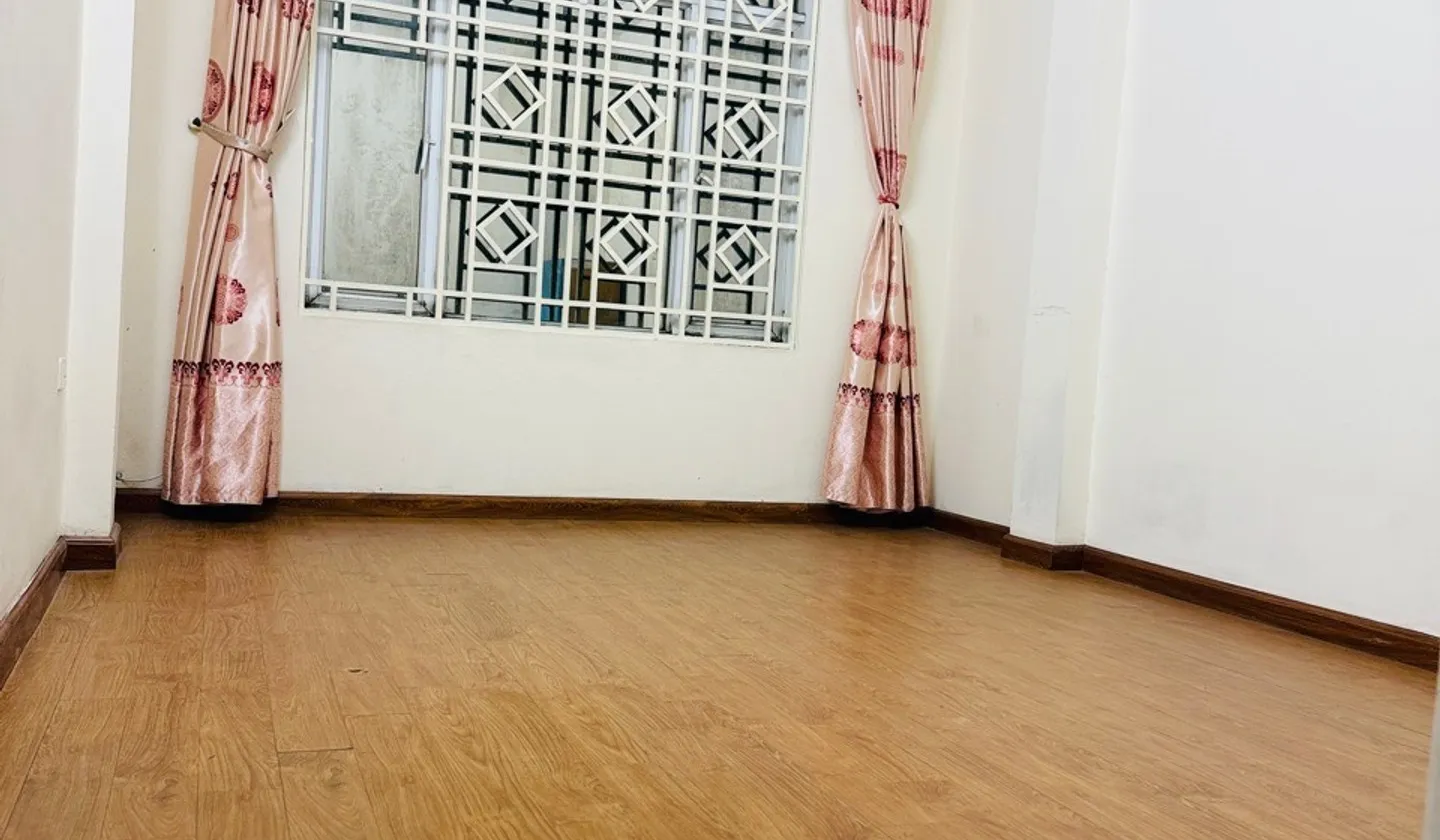 Nhà Phân Lô Vị Trí Vàng Khuất Duy Tiến - Cơ Hội Vàng Đáng Sở Hữu... Bán nhà riêng tại Thanh Xuân, Hà Nội 01