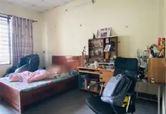 BÁN NHÀ KHU VIP TÂN PHÚ - SÁT CELADON CITY -
7.8 TY TL... Bán nhà riêng tại Tân Sơn Nhì, Hồ Chí Minh 08