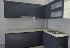 Cơ hội vàng sở hữu nhà riêng 2 tầng tại vùng phát triển sôi động... Bán nhà riêng tại Hồng An, Hải Phòng 03