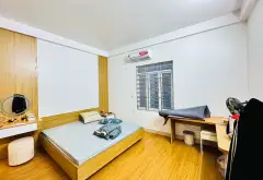 Nhà riêng độc lập 45m² tại Lũng Bắc, thiết kế 3 tầng tiện nghi, ô tô đỗ sát nhà... Bán nhà riêng tại Hải An, Hải Phòng 10