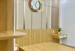 Cơ hội sở hữu biệt thự liền kề giá tốt tại Bình Tân, sổ hồng năm 2026... Bán biệt thự, liền kề tại Bình Trị Đông, Hồ Chí Minh 05