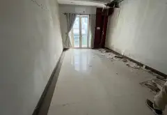 Nhà 5 tầng rộng rãi ngay Quang Trung giá sốc giảm 500 triệu... Bán nhà riêng tại Thông Tây Hội, Hồ Chí Minh 04