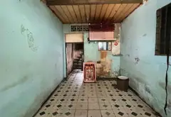 Bán nhà mặt phố 3 tầng tại phường Bình Trị Đông, Hồ Chí Minh, diện tích 28m², pháp lý chuẩn... Bán nhà mặt phố tại Bình Trị Đông, Hồ Chí Minh 03