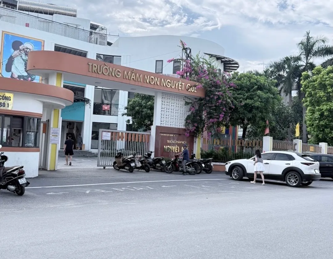 Cơ hội hiếm có: Đất tái định cư Ngọc Thụy giá ưu đãi chỉ trong tháng này!... Bán đất tại Bồ Đề, Hà Nội 01